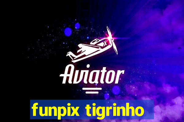 funpix tigrinho